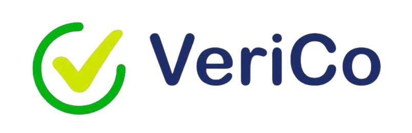 VeriCo